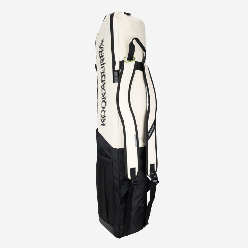 Kookaburra Forge Hockey Bag Bone
