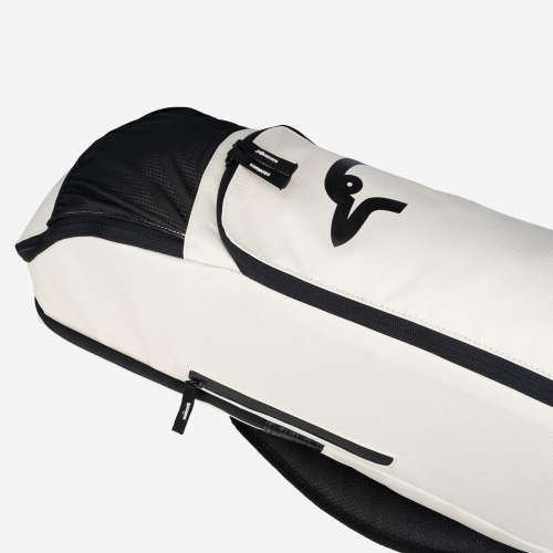 Kookaburra Forge Hockey Bag Bone