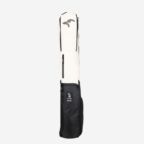 Kookaburra Flux Hockey Bag Bone