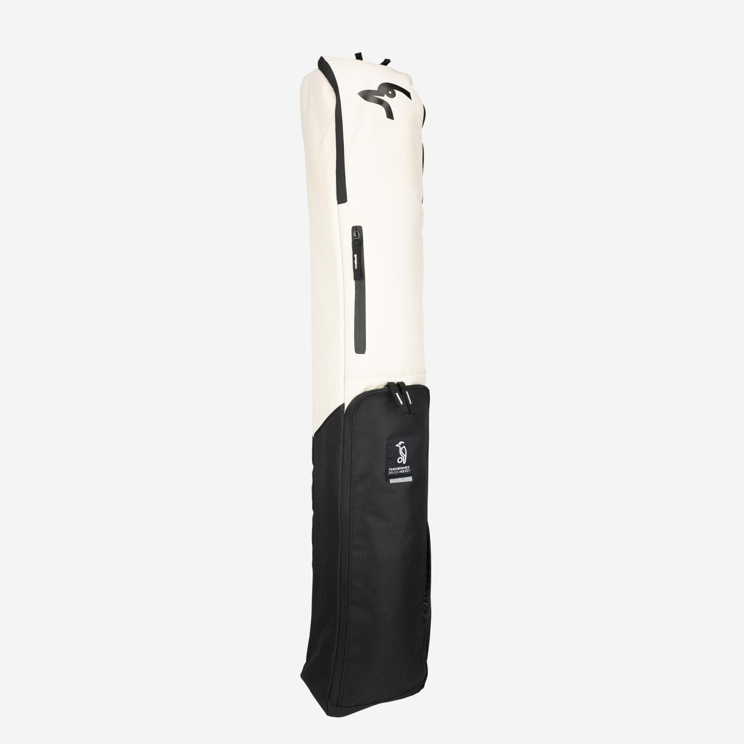 Kookaburra Vex Hockey Bag Bone 