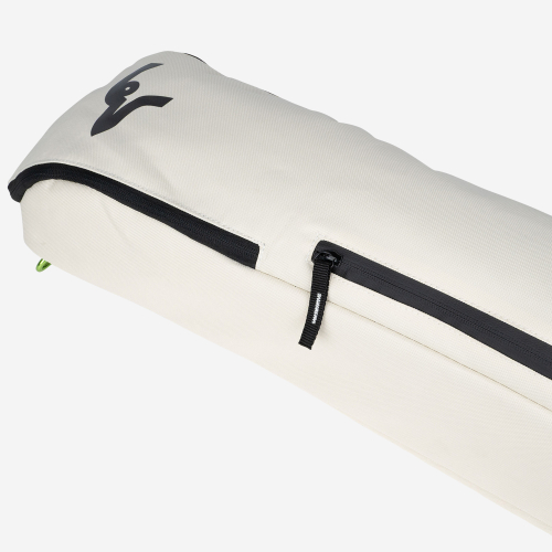 Kookaburra Vex Hockey Bag Bone 