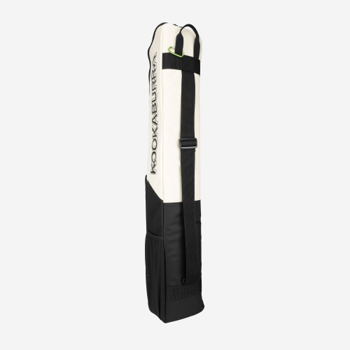 Kookaburra Vex Hockey Bag Bone 