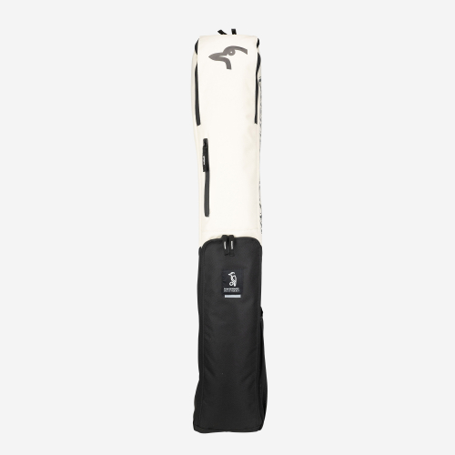 Kookaburra Vex Hockey Bag Bone 