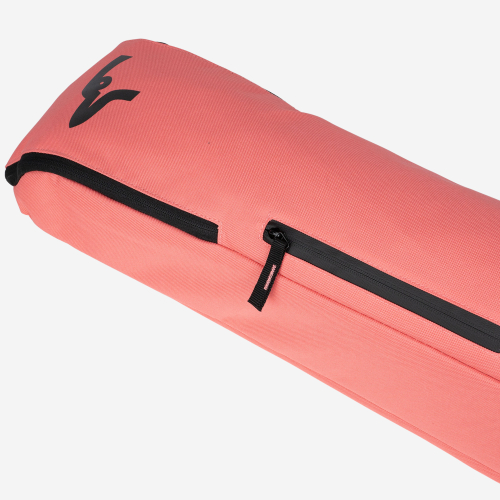 Kookaburra Vex Hockey Bag Coral Pink 