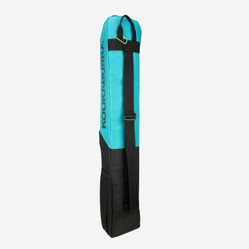 Kookaburra Vex Hockey Bag Teal