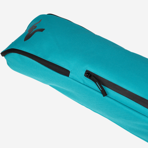 Kookaburra Vex Hockey Bag Teal