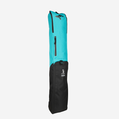 VEX HOCKEY BAG  - TEAL