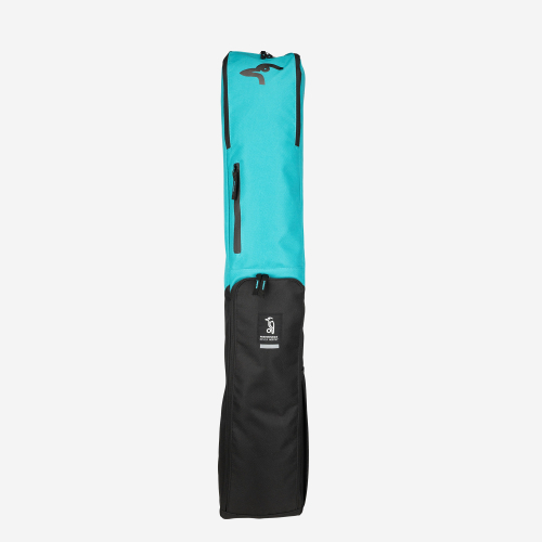 Kookaburra Vex Hockey Bag Teal