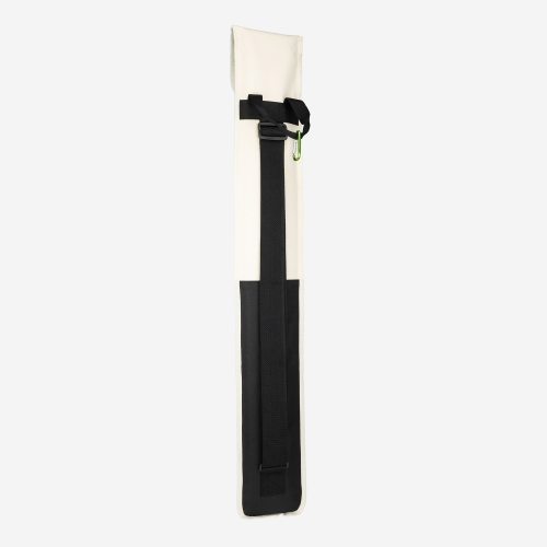 Kookaburra Octane Bone Hockey Stick Bag