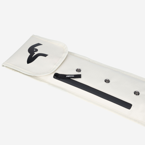 Kookaburra Octane Bone Hockey Stick Bag