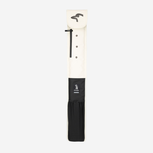 Kookaburra Octane Bone Hockey Stick Bag