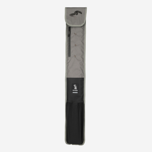 Kookaburra Octane Grey Hockey Stick Bag