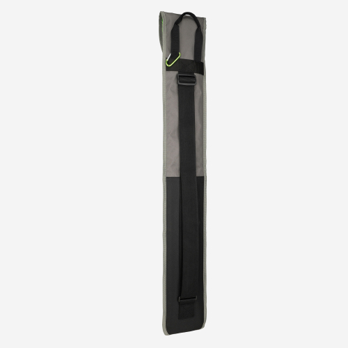 Kookaburra Octane Grey Hockey Stick Bag