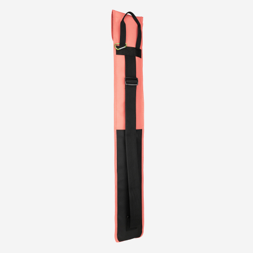 Kookaburra Octane Coral Pink Hockey Stick Bag