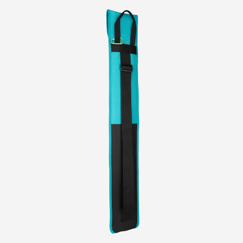 Kookaburra Octane Teal Hockey Stick Bag