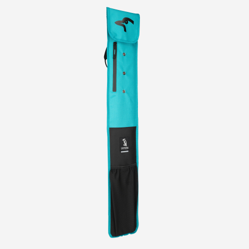 OCTANE HOCKEY STICK BAG - TEAL
