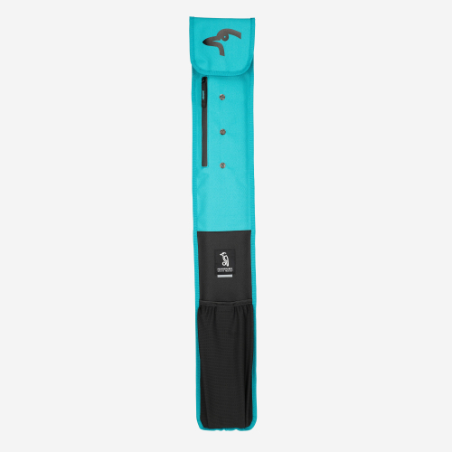 Kookaburra Octane Teal Hockey Stick Bag