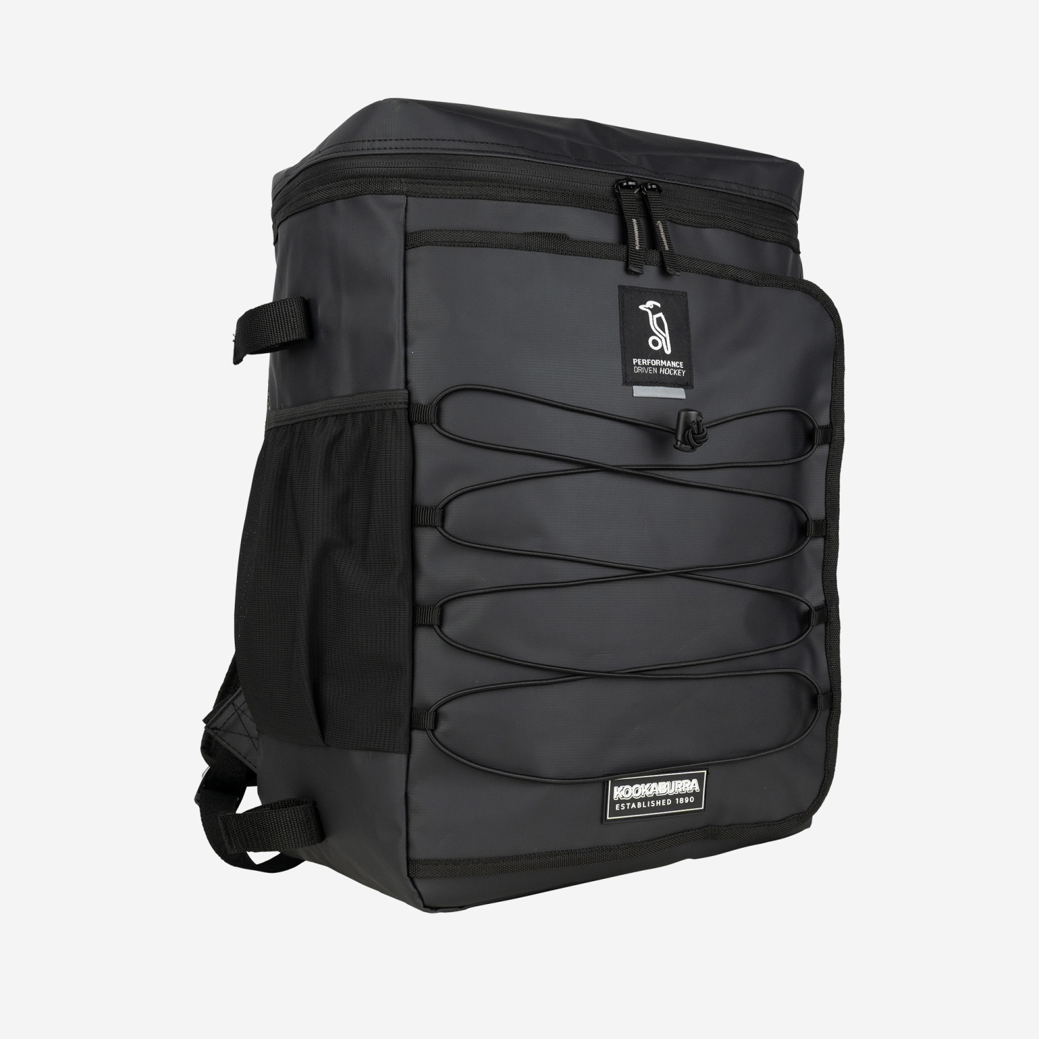 Kookaburra Elite Hockey Rucksack