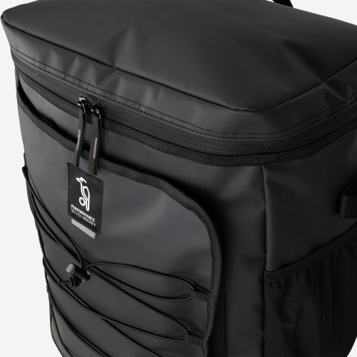 Kookaburra Elite Hockey Rucksack