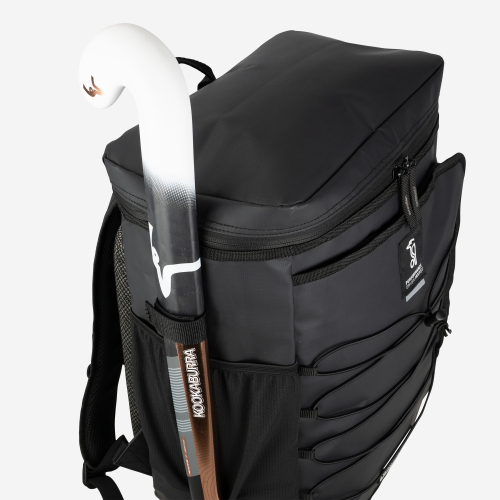 Kookaburra Elite Hockey Rucksack