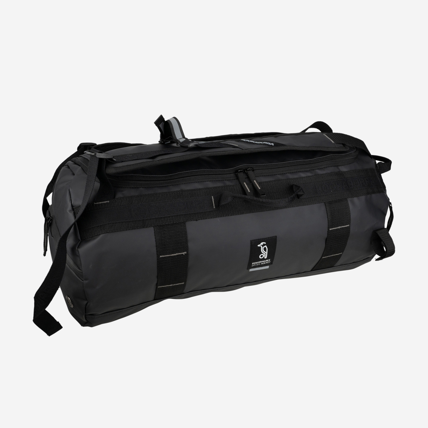 Kookaburra Pro Switch Hockey Bag