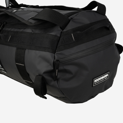 Kookaburra Pro Switch Hockey Bag