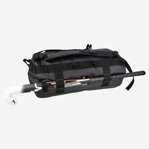 Kookaburra Pro Switch Hockey Bag
