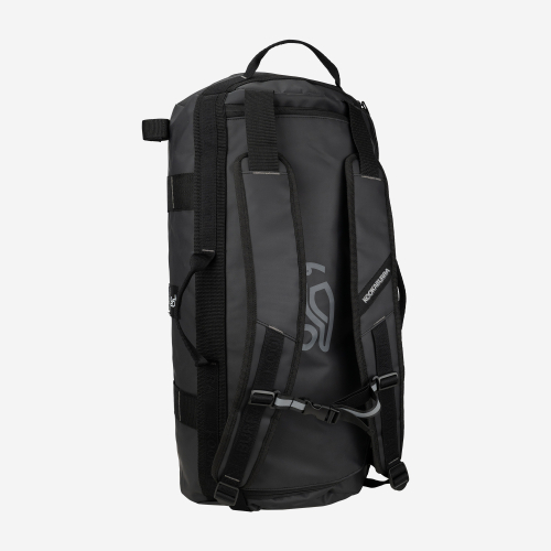Kookaburra Pro Switch Hockey Bag