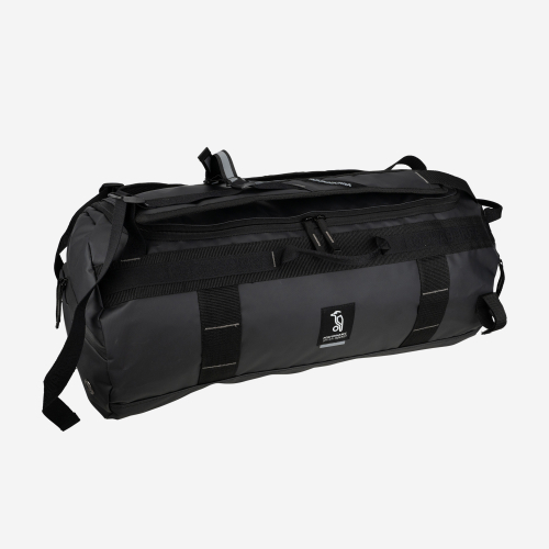 Kookaburra Pro Switch Hockey Bag