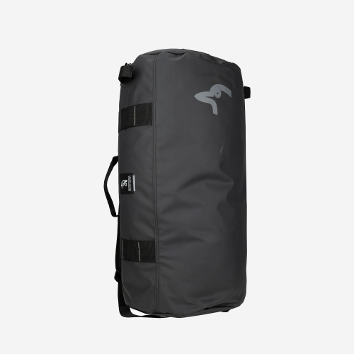 Kookaburra Pro Switch Hockey Bag