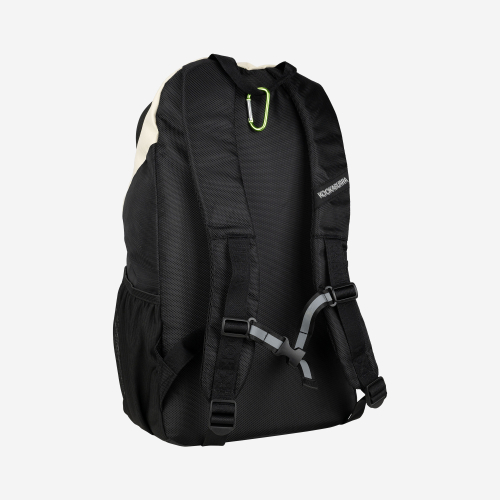 Kookaburra Edge Hockey Rucksack Bone