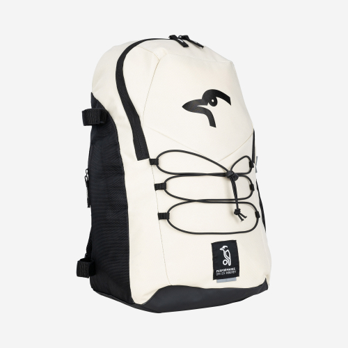 EDGE HOCKEY RUCKSACK - BONE