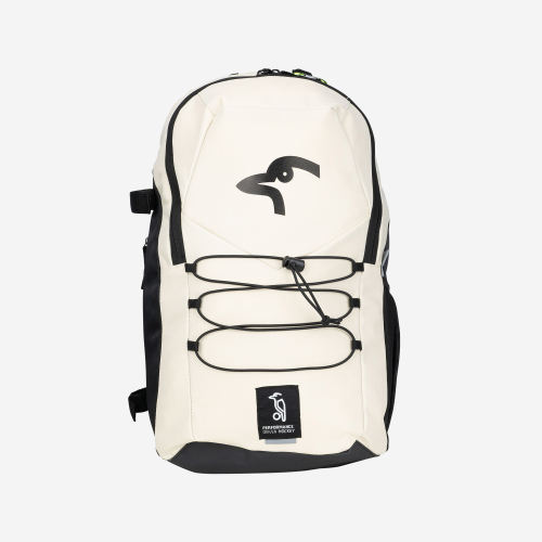 Kookaburra Edge Hockey Rucksack Bone