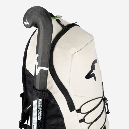 Kookaburra Edge Hockey Rucksack Bone