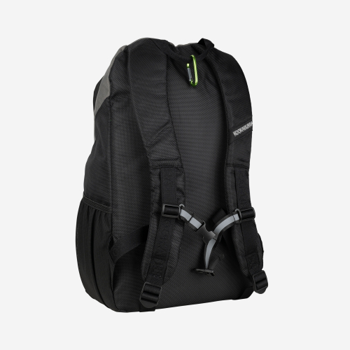 Kookaburra Edge Hockey Rucksack Grey 