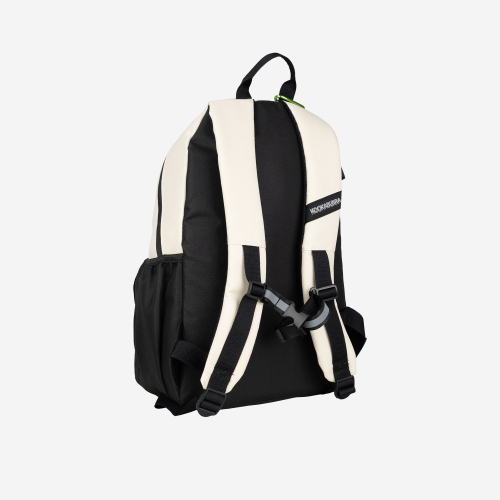 Kookaburra Flow Hockey Rucksack Bone 