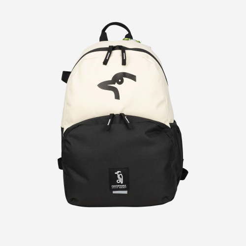 Kookaburra Flow Hockey Rucksack Bone 