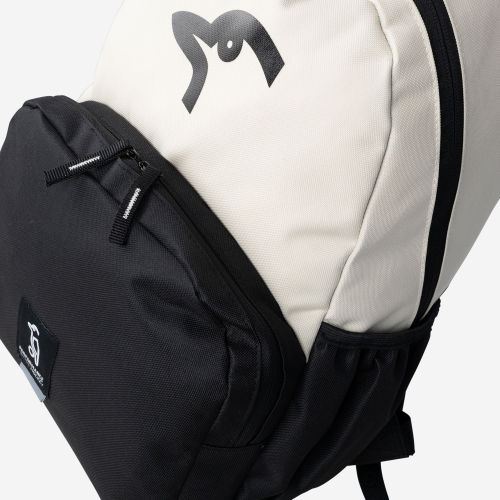 Kookaburra Flow Hockey Rucksack Bone 