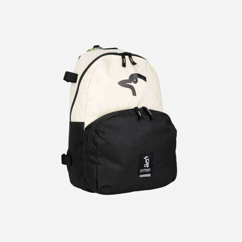 Kookaburra Flow Hockey Rucksack Bone 
