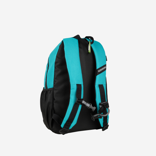 Kookaburra Flow Hockey Rucksack Teal