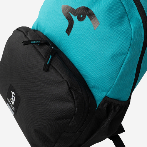 Kookaburra Flow Hockey Rucksack Teal
