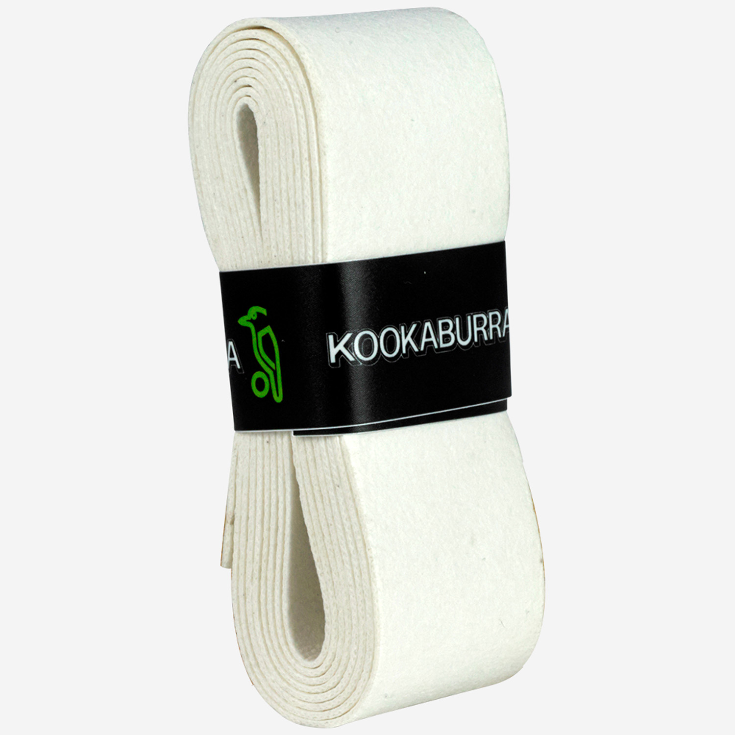 Kookaburra Chamois Grip