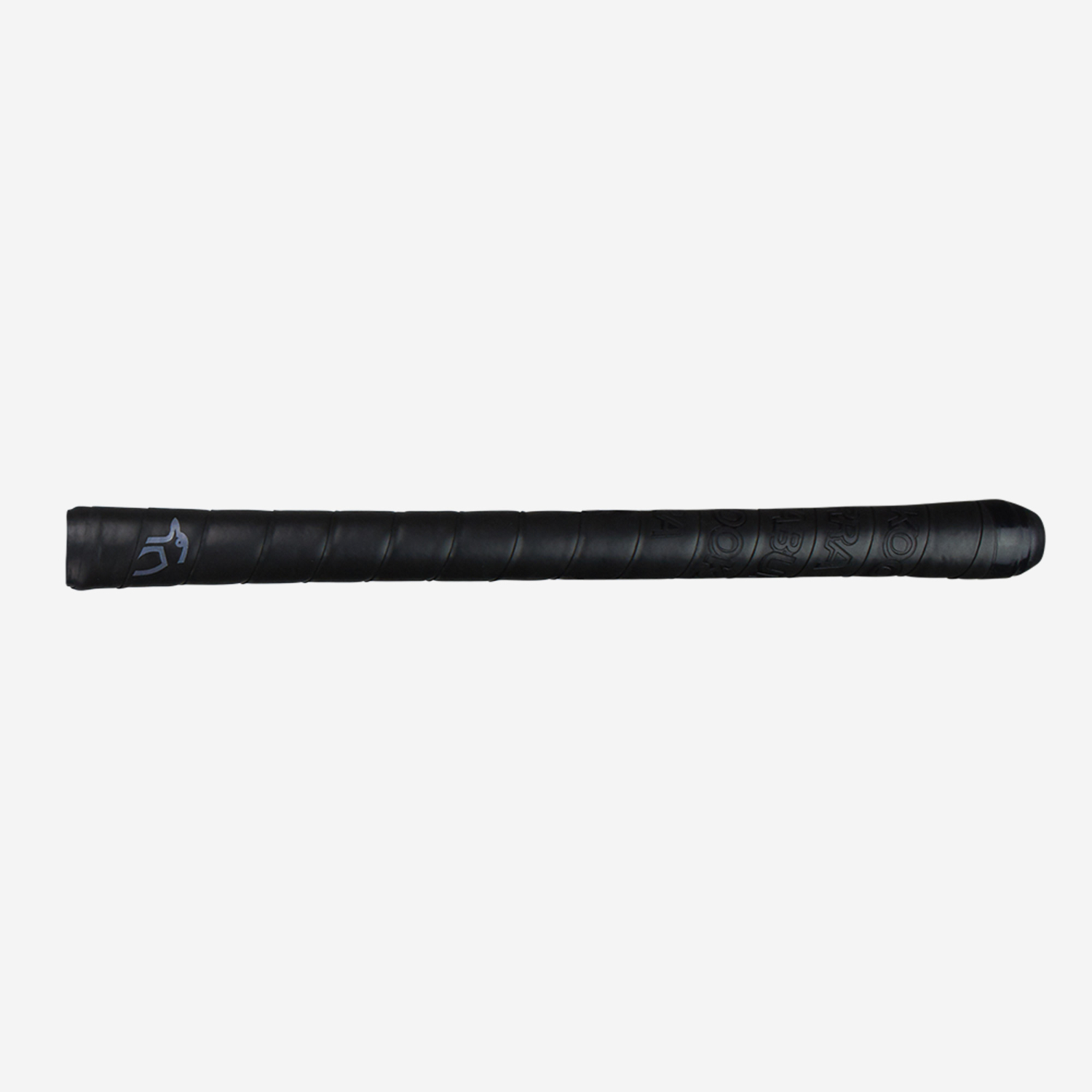 Extreme Soft Hockey Stick Grip black