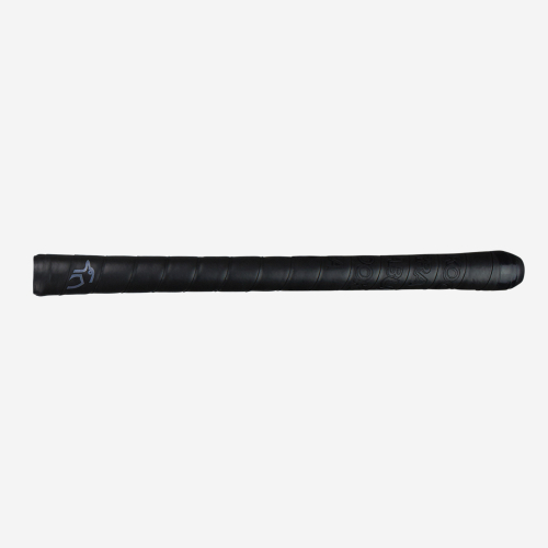 Extreme Soft Hockey Stick Grip black