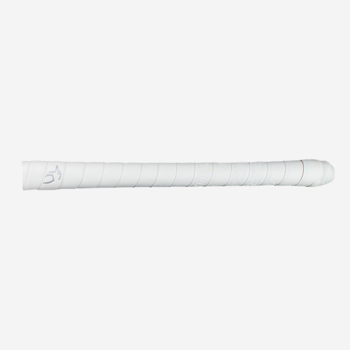 Extreme Soft Hockey Stick Grip white