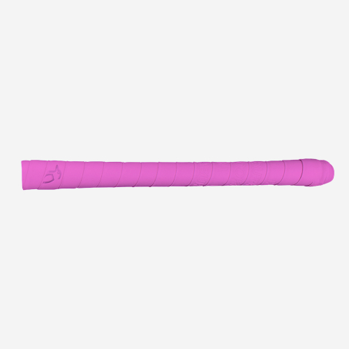 Kookaburra Pro Cushion Hockey Grip pink