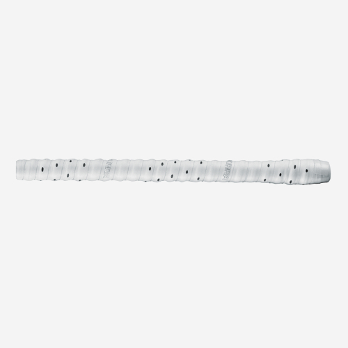 PRO GEL HOCKEY GRIP