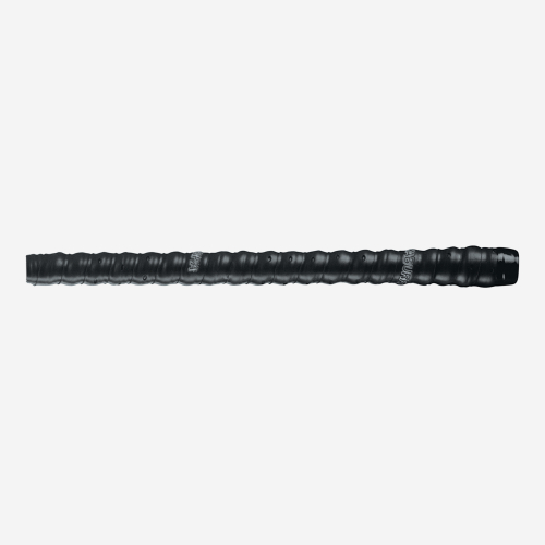 Kookaburra Hockey Gel Grip