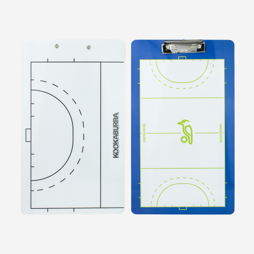 Kookaburra Pitchboard