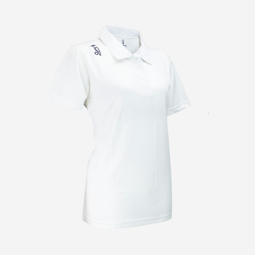 LADIES MATCH CRICKET SHIRT